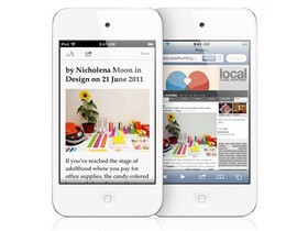 桦南花呗套现平台 正规持牌通道，秒到支付宝，费率低至 2.8%